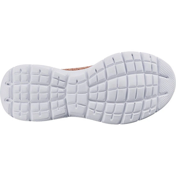 Freyling Casual Frey-venture Comfortable Sportliche Slipper 9 Freyling Casual Frey-venture Comfortable Sportliche Slipper – Bild 7