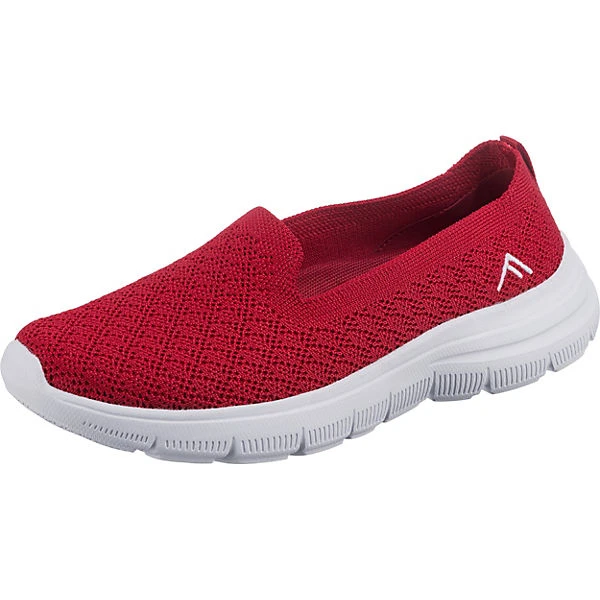 Freyling Casual Frey-venture Comfortable Sportliche Slipper 3 Freyling Casual Frey-venture Comfortable Sportliche Slipper