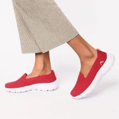 Freyling Casual Frey-venture Comfortable Sportliche Slipper 10 Freyling Casual Frey-venture Comfortable Sportliche Slipper -Ara-Shop 22174265 02