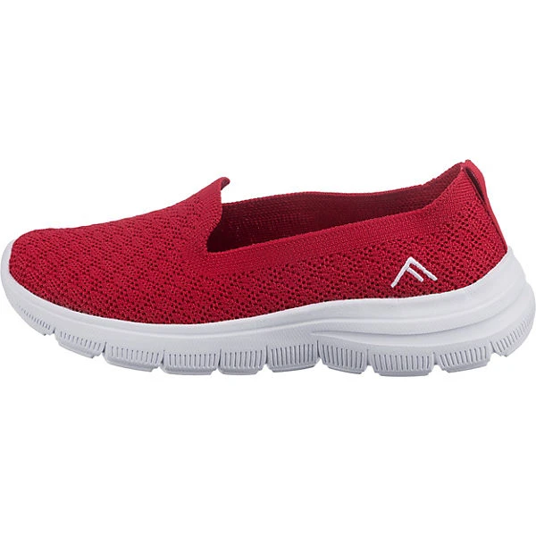 Freyling Casual Frey-venture Comfortable Sportliche Slipper 5 Freyling Casual Frey-venture Comfortable Sportliche Slipper – Bild 3