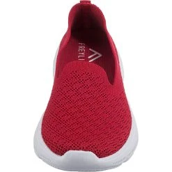 Freyling Casual Frey-venture Comfortable Sportliche Slipper 12 Freyling Casual Frey-venture Comfortable Sportliche Slipper -Ara-Shop 22174265 04