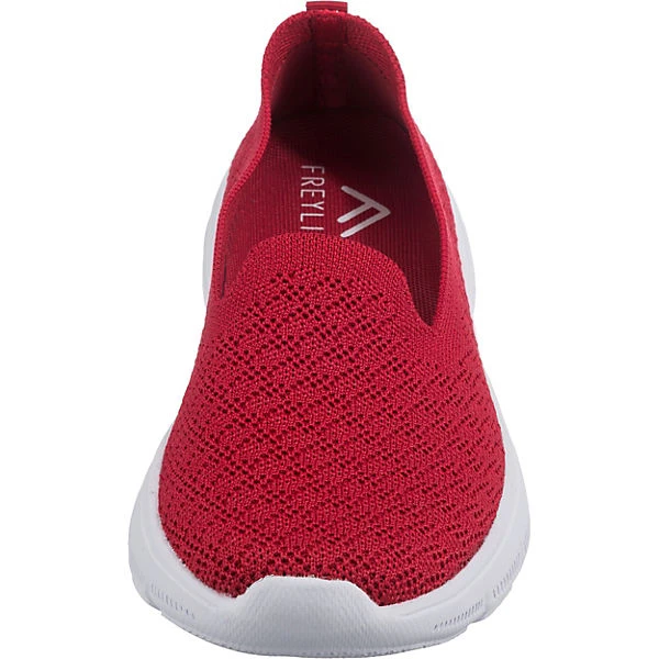 Freyling Casual Frey-venture Comfortable Sportliche Slipper 6 Freyling Casual Frey-venture Comfortable Sportliche Slipper – Bild 4