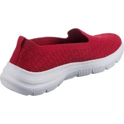 Freyling Casual Frey-venture Comfortable Sportliche Slipper 13 Freyling Casual Frey-venture Comfortable Sportliche Slipper -Ara-Shop 22174265 05
