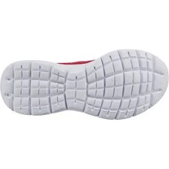 Freyling Casual Frey-venture Comfortable Sportliche Slipper 15 Freyling Casual Frey-venture Comfortable Sportliche Slipper -Ara-Shop 22174265 07