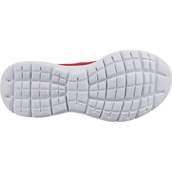 Freyling Casual Frey-venture Comfortable Sportliche Slipper 9 Freyling Casual Frey-venture Comfortable Sportliche Slipper – Bild 7