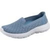 Freyling Casual Frey-venture Comfortable Sportliche Slipper 1 Freyling Casual Frey-venture Comfortable Sportliche Slipper -Ara-Shop 22174267 01