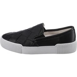 Högl Blair Sportliche Slipper 9 Högl Blair Sportliche Slipper -Ara-Shop 22223691 03
