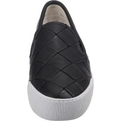 Högl Blair Sportliche Slipper 10 Högl Blair Sportliche Slipper -Ara-Shop 22223691 04