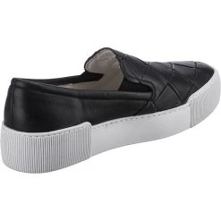 Högl Blair Sportliche Slipper 11 Högl Blair Sportliche Slipper -Ara-Shop 22223691 05