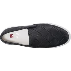 Högl Blair Sportliche Slipper 12 Högl Blair Sportliche Slipper -Ara-Shop 22223691 06