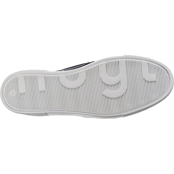 Högl Blair Sportliche Slipper 8 Högl Blair Sportliche Slipper – Bild 6