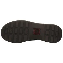 Alternative view of Ara Damen Slipper Schuhe N Gore-Tex Slipper Freizeit Elegant Slip-Ons Elastikeinsatz Textil Uni Klassische Slipper - Schwarz