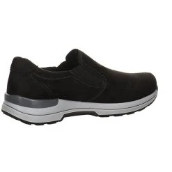 Ara Damen Slipper Schuhe N Gore-Tex Slipper Freizeit Elegant Slip-Ons Elastikeinsatz Textil Uni Klassische Slipper - Schwarz 16 Ara Damen Slipper Schuhe N Gore-Tex Slipper Freizeit Elegant Slip-Ons Elastikeinsatz Textil Uni Klassische Slipper - Schwarz -Ara-Shop 22340090 07