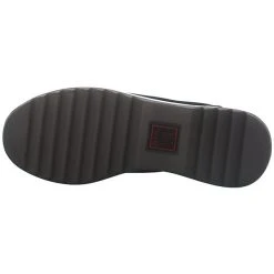 Alternative view of Ara Damen Slipper Schuhe Venice Sport Gore-Tex Sneaker Freizeit Elegant Slip-Ons Textil Uni Klassische Slipper - Schwarz