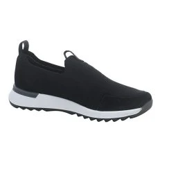Ara Damen Slipper Schuhe Venice Sport Gore-Tex Sneaker Freizeit Elegant Slip-Ons Textil Uni Klassische Slipper - Schwarz 15 Ara Damen Slipper Schuhe Venice Sport Gore-Tex Sneaker Freizeit Elegant Slip-Ons Textil Uni Klassische Slipper - Schwarz -Ara-Shop 22342234 06