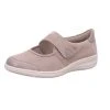 Solidus Halbschuh Kate - Weite K Klassische Slipper - Beige 1 Solidus Halbschuh Kate - Weite K Klassische Slipper - Beige -Ara-Shop 22446672 01