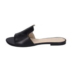 Alternative view of Gerry Weber Gadera 10 | Slipper Für Damen | Schwarz Gadera 10, Schwarz Komfort-Slipper - Schwarz