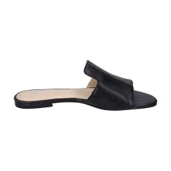 Gerry Weber Gadera 10 | Slipper Für Damen | Schwarz Gadera 10, Schwarz Komfort-Slipper - Schwarz 18 Gerry Weber Gadera 10 | Slipper Für Damen | Schwarz Gadera 10, Schwarz Komfort-Slipper - Schwarz -Ara-Shop 22497247 03