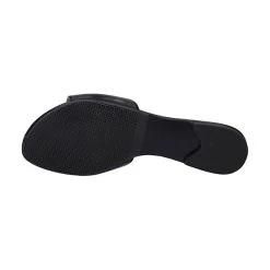 Gerry Weber Gadera 10 | Slipper Für Damen | Schwarz Gadera 10, Schwarz Komfort-Slipper - Schwarz 21 Gerry Weber Gadera 10 | Slipper Für Damen | Schwarz Gadera 10, Schwarz Komfort-Slipper - Schwarz -Ara-Shop 22497247 06