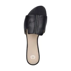 Gerry Weber Gadera 10 | Slipper Für Damen | Schwarz Gadera 10, Schwarz Komfort-Slipper - Schwarz 22 Gerry Weber Gadera 10 | Slipper Für Damen | Schwarz Gadera 10, Schwarz Komfort-Slipper - Schwarz -Ara-Shop 22497247 07