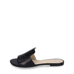 Gerry Weber Gadera 10 | Slipper Für Damen | Schwarz Gadera 10, Schwarz Komfort-Slipper - Schwarz 23 Gerry Weber Gadera 10 | Slipper Für Damen | Schwarz Gadera 10, Schwarz Komfort-Slipper - Schwarz -Ara-Shop 22497247 08