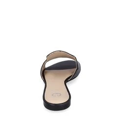 Gerry Weber Gadera 10 | Slipper Für Damen | Schwarz Gadera 10, Schwarz Komfort-Slipper - Schwarz 26 Gerry Weber Gadera 10 | Slipper Für Damen | Schwarz Gadera 10, Schwarz Komfort-Slipper - Schwarz -Ara-Shop 22497247 11
