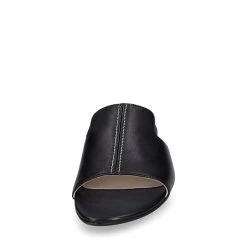Gerry Weber Gadera 10 | Slipper Für Damen | Schwarz Gadera 10, Schwarz Komfort-Slipper - Schwarz 27 Gerry Weber Gadera 10 | Slipper Für Damen | Schwarz Gadera 10, Schwarz Komfort-Slipper - Schwarz -Ara-Shop 22497247 12
