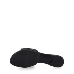 Gerry Weber Gadera 10 | Slipper Für Damen | Schwarz Gadera 10, Schwarz Komfort-Slipper - Schwarz 28 Gerry Weber Gadera 10 | Slipper Für Damen | Schwarz Gadera 10, Schwarz Komfort-Slipper - Schwarz -Ara-Shop 22497247 13