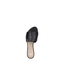 Gerry Weber Gadera 10 | Slipper Für Damen | Schwarz Gadera 10, Schwarz Komfort-Slipper - Schwarz 29 Gerry Weber Gadera 10 | Slipper Für Damen | Schwarz Gadera 10, Schwarz Komfort-Slipper - Schwarz -Ara-Shop 22497247 14