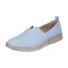 Josef Seibel Sofie 38 | Slipper Für Damen | Blau Sofie 38, Skyblue Komfort-Slipper - Blau 1 Josef Seibel Sofie 38 | Slipper Für Damen | Blau Sofie 38, Skyblue Komfort-Slipper - Blau -Ara-Shop 22523032 01