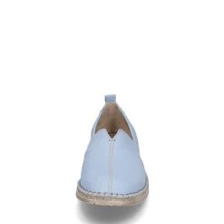 Josef Seibel Sofie 38 | Slipper Für Damen | Blau Sofie 38, Skyblue Komfort-Slipper - Blau 17 Josef Seibel Sofie 38 | Slipper Für Damen | Blau Sofie 38, Skyblue Komfort-Slipper - Blau -Ara-Shop 22523032 07