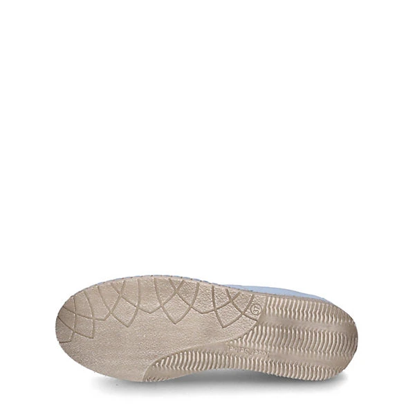 Josef Seibel Sofie 38 | Slipper Für Damen | Blau Sofie 38, Skyblue Komfort-Slipper - Blau 10 Josef Seibel Sofie 38 | Slipper Für Damen | Blau Sofie 38, Skyblue Komfort-Slipper - Blau – Bild 8