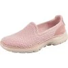 Skechers Go Walk 6 Sportliche Slipper -Ara-Shop 22532080 01