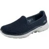 Skechers Go Walk 6 Sportliche Slipper 2 Skechers Go Walk 6 Sportliche Slipper -Ara-Shop 22532081 01