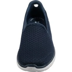 Skechers Go Walk 6 Sportliche Slipper 12 Skechers Go Walk 6 Sportliche Slipper -Ara-Shop 22532081 04