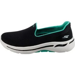 Skechers Go Walk Arch Fit Imagined Sportliche Slipper 11 Skechers Go Walk Arch Fit Imagined Sportliche Slipper -Ara-Shop 22534206 03