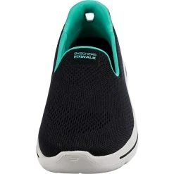 Skechers Go Walk Arch Fit Imagined Sportliche Slipper 12 Skechers Go Walk Arch Fit Imagined Sportliche Slipper -Ara-Shop 22534206 04