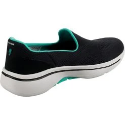 Skechers Go Walk Arch Fit Imagined Sportliche Slipper 13 Skechers Go Walk Arch Fit Imagined Sportliche Slipper -Ara-Shop 22534206 05