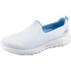 Skechers Go Walk Joy Danil Sportliche Slipper -Ara-Shop 22534213 01