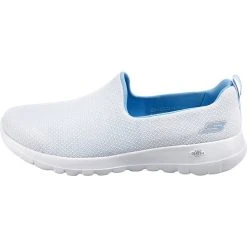Skechers Go Walk Joy Danil Sportliche Slipper 11 Skechers Go Walk Joy Danil Sportliche Slipper -Ara-Shop 22534213 03