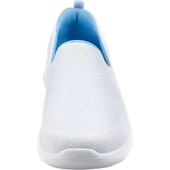 Skechers Go Walk Joy Danil Sportliche Slipper 12 Skechers Go Walk Joy Danil Sportliche Slipper -Ara-Shop 22534213 04