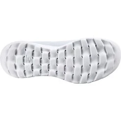 Skechers Go Walk Joy Danil Sportliche Slipper 15 Skechers Go Walk Joy Danil Sportliche Slipper -Ara-Shop 22534213 07