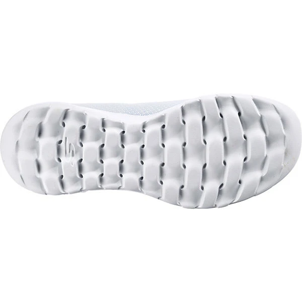 Skechers Go Walk Joy Danil Sportliche Slipper 9 Skechers Go Walk Joy Danil Sportliche Slipper – Bild 7