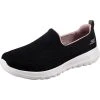 Skechers Go Walk Joy Danil Sportliche Slipper 1 Skechers Go Walk Joy Danil Sportliche Slipper -Ara-Shop 22534214 01