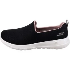 Skechers Go Walk Joy Danil Sportliche Slipper 11 Skechers Go Walk Joy Danil Sportliche Slipper -Ara-Shop 22534214 03