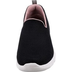 Skechers Go Walk Joy Danil Sportliche Slipper 12 Skechers Go Walk Joy Danil Sportliche Slipper -Ara-Shop 22534214 04
