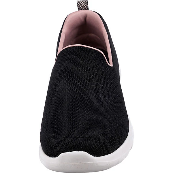 Skechers Go Walk Joy Danil Sportliche Slipper 6 Skechers Go Walk Joy Danil Sportliche Slipper – Bild 4