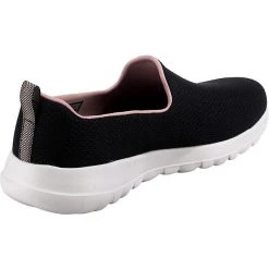 Skechers Go Walk Joy Danil Sportliche Slipper 13 Skechers Go Walk Joy Danil Sportliche Slipper -Ara-Shop 22534214 05