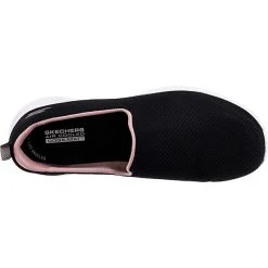 Skechers Go Walk Joy Danil Sportliche Slipper 14 Skechers Go Walk Joy Danil Sportliche Slipper -Ara-Shop 22534214 06