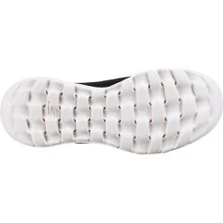 Skechers Go Walk Joy Danil Sportliche Slipper 15 Skechers Go Walk Joy Danil Sportliche Slipper -Ara-Shop 22534214 07